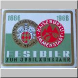 ii015 (17).jpg